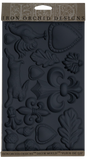 Fleur de Lis - IOD Mould