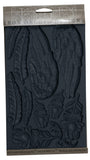 Wings & Feathers - IOD Mould