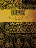 Emporium IOD Foil Transfer