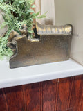 VTG Dodge company Bronze frontier wagon