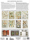 Millot's Pages - IOD Transfer