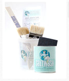 Saltwash Faux Effects Kit