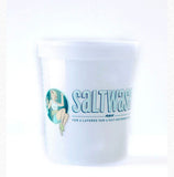 Mixing cup quart 32oz