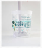 Mixing cup quart 32oz