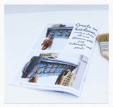 SaltWash Look Book