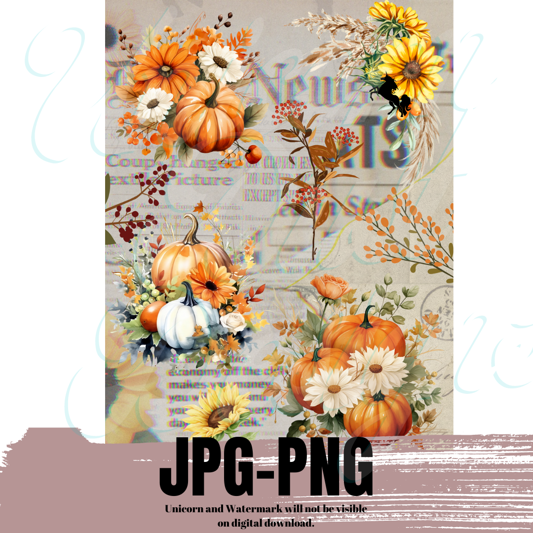 DIGITAL DESIGNS