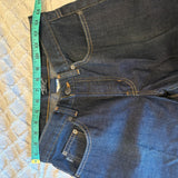 Indian Motorcycle Women’s Jeans - Read description