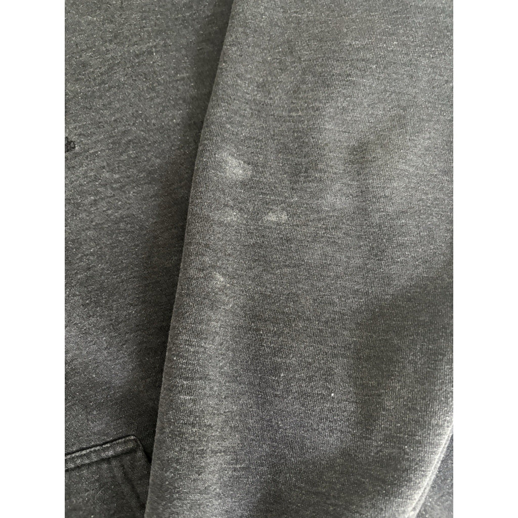 Vintage VANS Zip Up Hoodie - Y2K Vans Jacket - Vans Zip Up