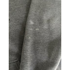 Vintage VANS Zip Up Hoodie - Y2K Vans Jacket - Vans Zip Up