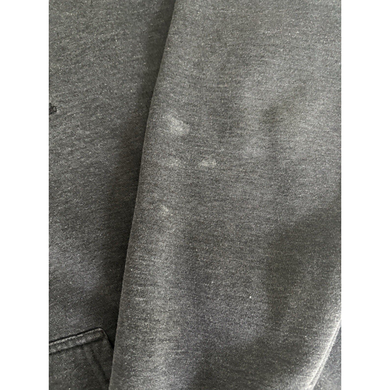 Vintage VANS Zip Up Hoodie - Y2K Vans Jacket - Vans Zip Up