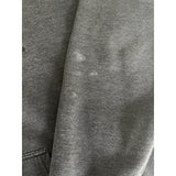 Vintage VANS Zip Up Hoodie - Y2K Vans Jacket - Vans Zip Up