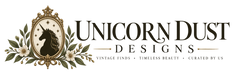 Unicorn Dust Designs - Home