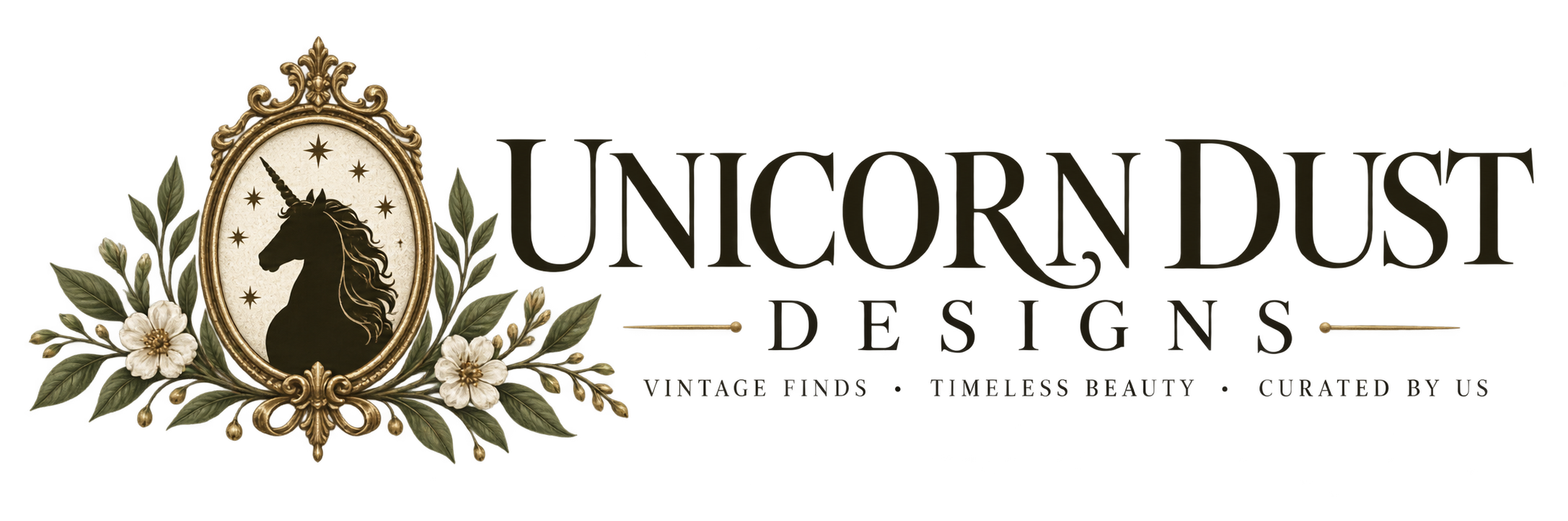 Unicorn Dust Designs