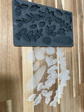 Holly Lane Resin Castings