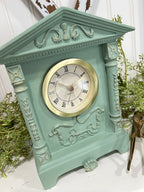 Veronica - French country clock