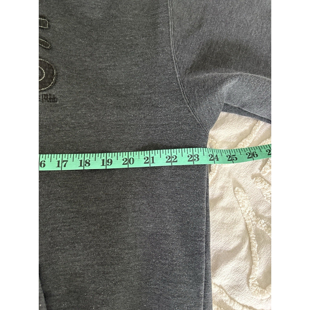 Vintage VANS Zip Up Hoodie - Y2K Vans Jacket - Vans Zip Up