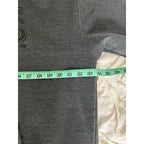 Vintage VANS Zip Up Hoodie - Y2K Vans Jacket - Vans Zip Up
