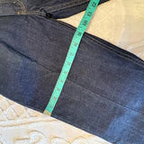 Indian Motorcycle Women’s Jeans - Read description