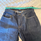 Indian Motorcycle Women’s Jeans - Read description
