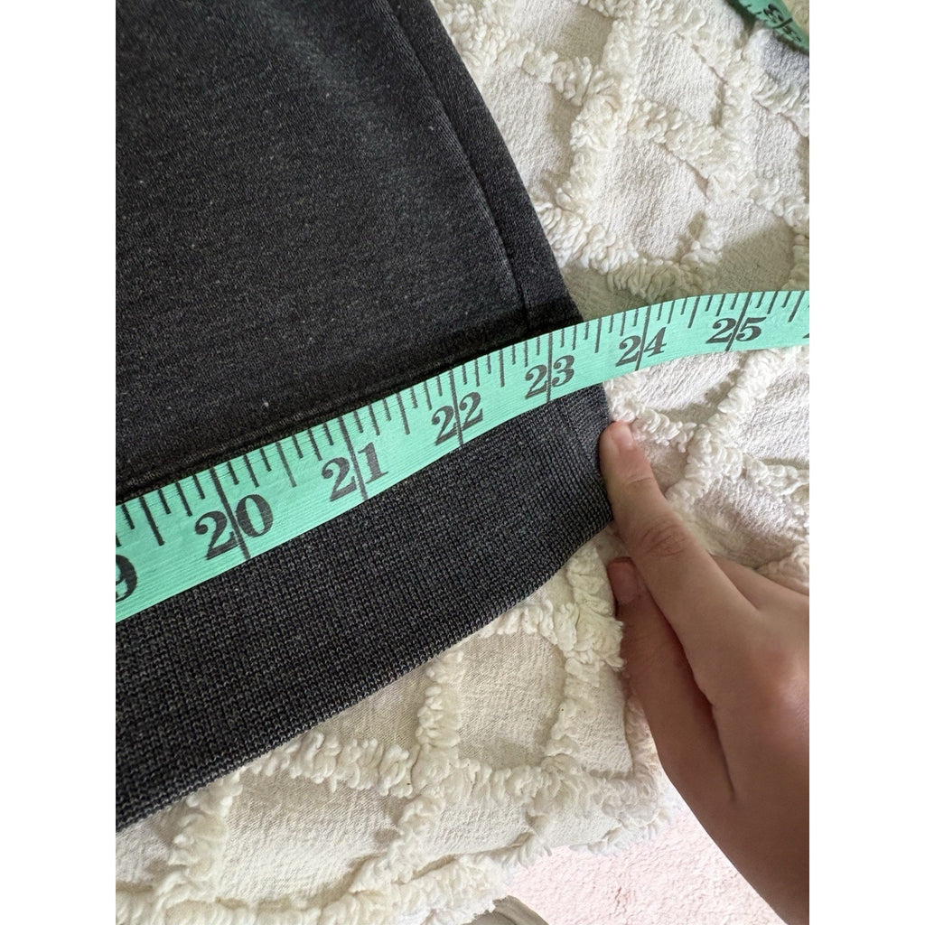 Vintage VANS Zip Up Hoodie - Y2K Vans Jacket - Vans Zip Up