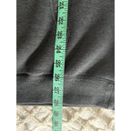 Vintage VANS Zip Up Hoodie - Y2K Vans Jacket - Vans Zip Up