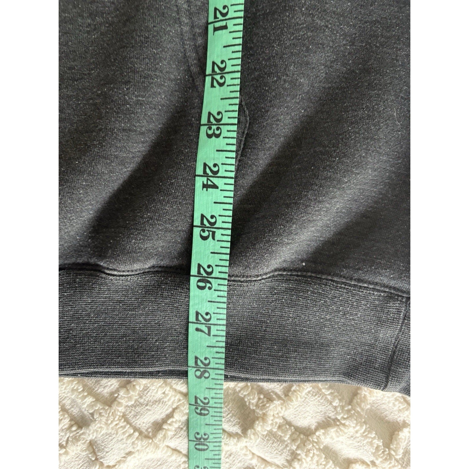 Vintage VANS Zip Up Hoodie - Y2K Vans Jacket - Vans Zip Up