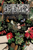 Winter Botanist IOD Transfer
