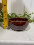 McCoy Sauce Bowls - SOLD SEPARATELY