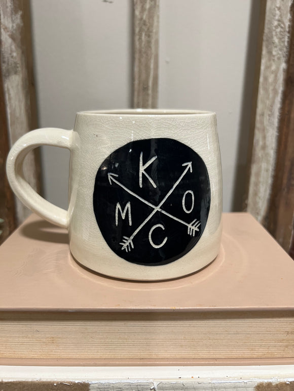 KCMO mug
