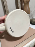 KCMO mug