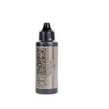 Decor Liquid Ink - IOD