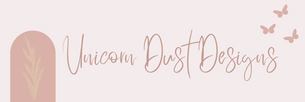 Unicorn Dust Designs