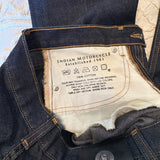 Indian Motorcycle Women’s Jeans - Read description