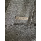 Vintage VANS Zip Up Hoodie - Y2K Vans Jacket - Vans Zip Up
