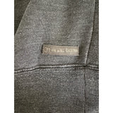 Vintage VANS Zip Up Hoodie - Y2K Vans Jacket - Vans Zip Up