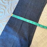 Indian Motorcycle Women’s Jeans - Read description