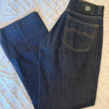 Indian Motorcycle Women’s Jeans - Read description
