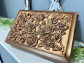 Juliette jewelry box