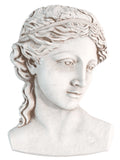 Persephone - IOD Mould