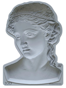 Persephone - IOD Mould