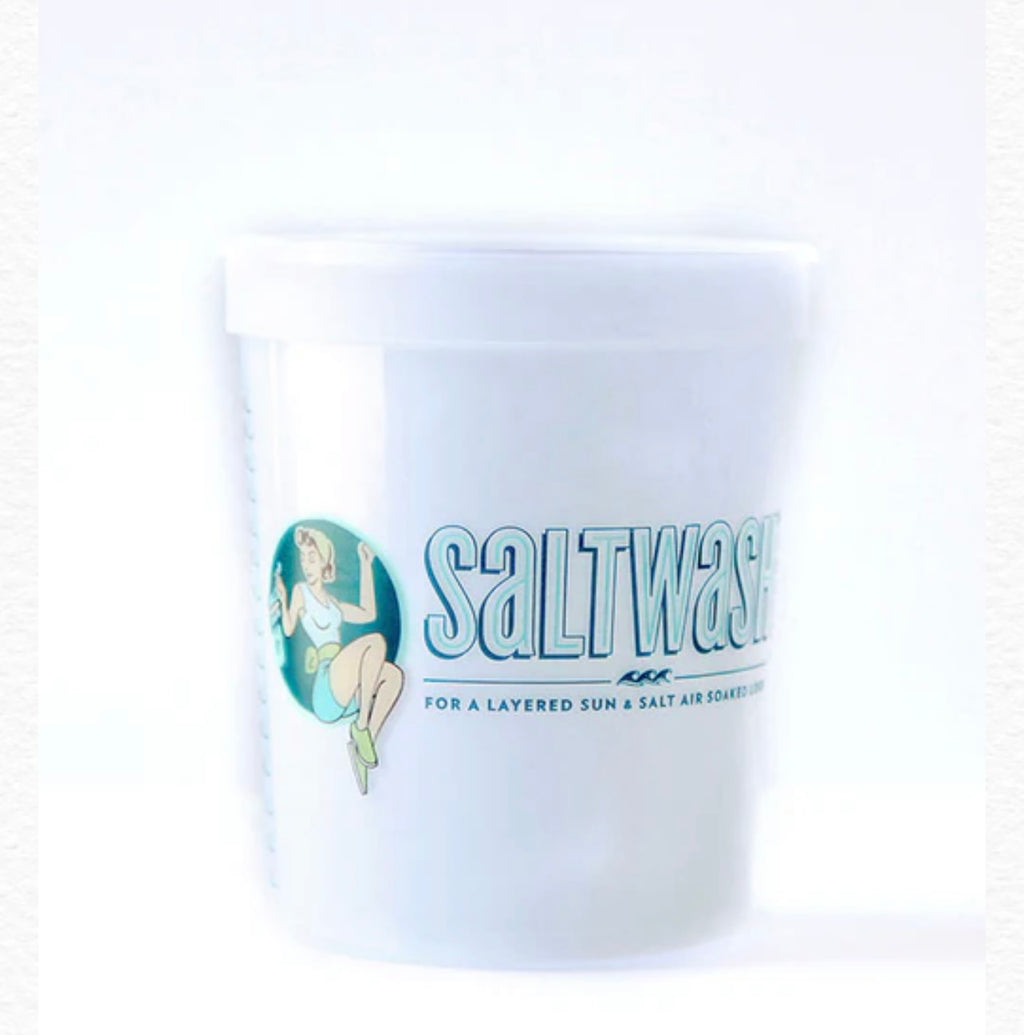 Mixing cup quart 32oz