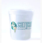 Mixing cup quart 32oz