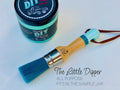 The Little Dipper
