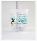Mixing cup quart 32oz